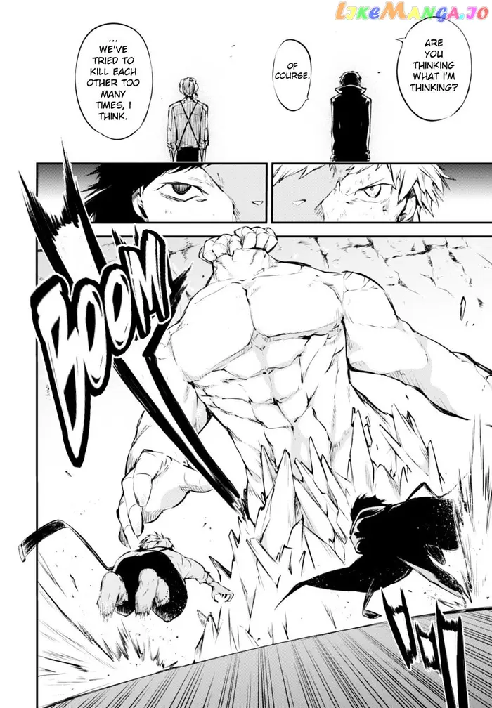 Bungou Stray Dogs Chapter 51.5 image 21_optimized